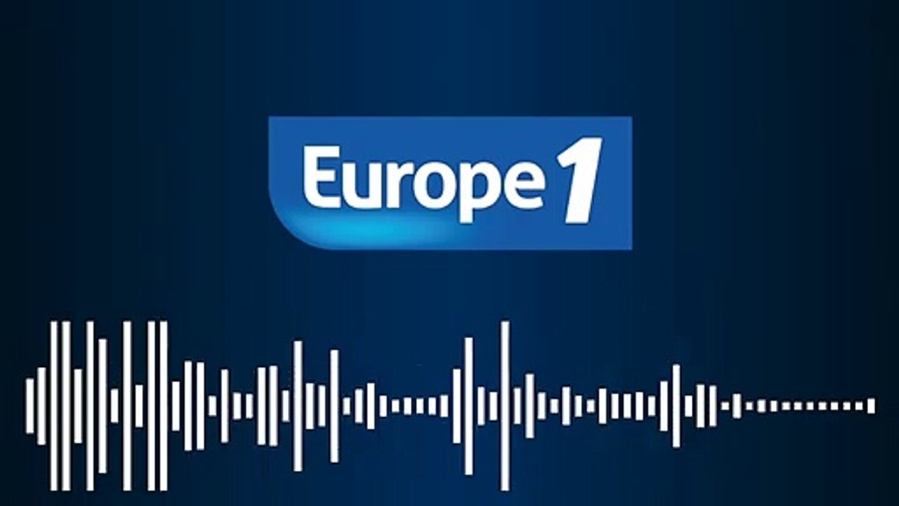 La France tenue en échec par la Hongrie : les joueurs français déstabilisés par l'ambiance ?