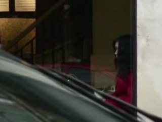 THEMOVIEOFTHEYEAR 26 février 2008