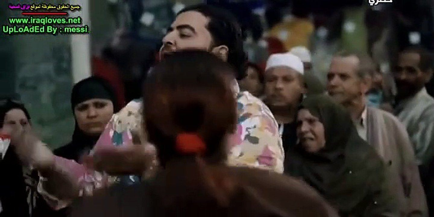 مسلسل ادم الحلقة 26