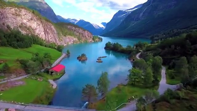 স্পেন দেশের অজানা কিছু তথ্য জানলে আনন্দ পাবেন Facts About Spain In Bengali@ Suravee Azad's World