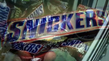 5 Comerciales de Televisión que causaron pesadillas (poco conocidos)