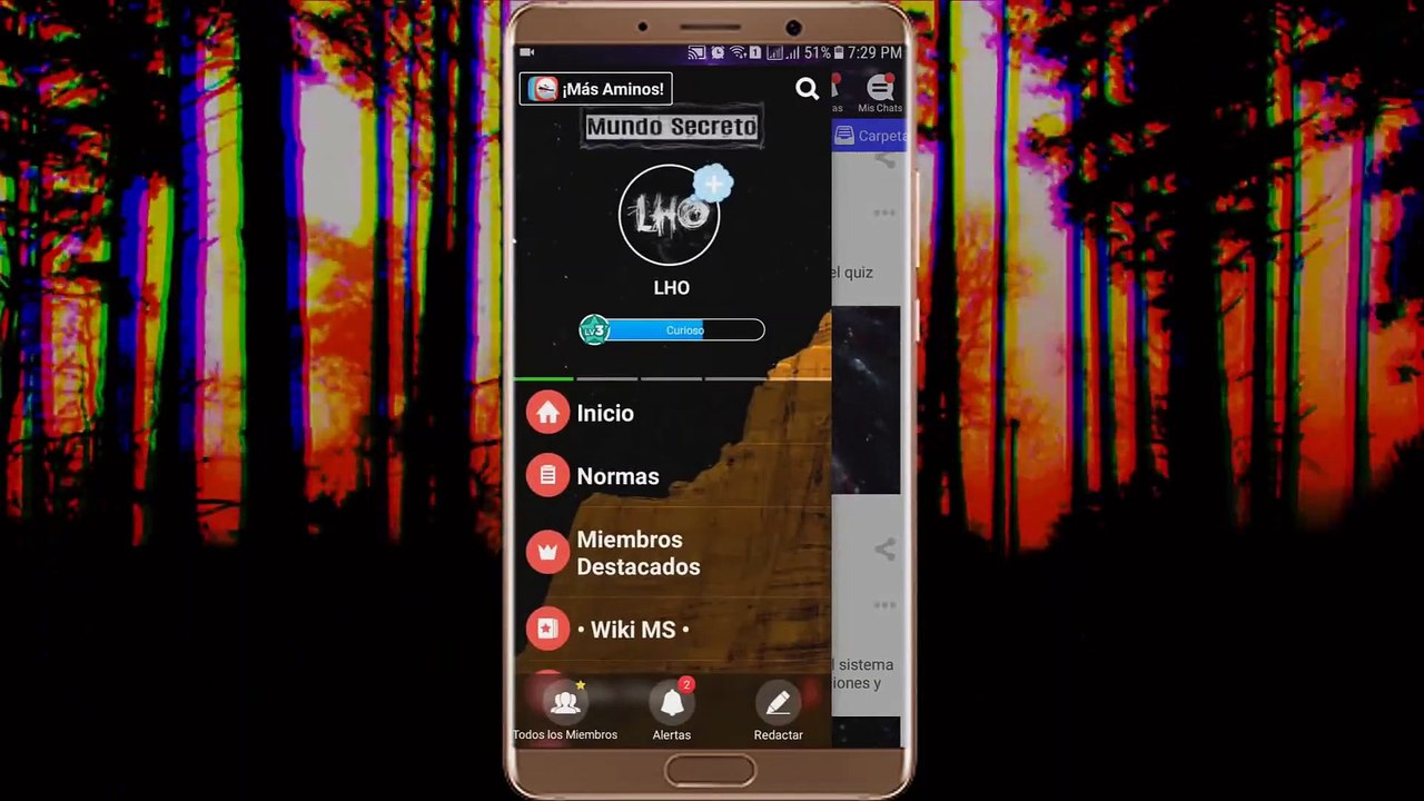 5 Cosas Aterradoras Captadas por un Drone