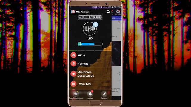 5 Cosas Aterradoras Captadas por un Drone