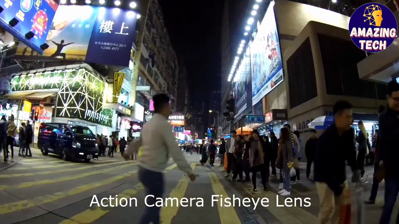 11 COOLEST GADGETS THAT ARE WORTH BUYING | BUY NOW FROM AMAZON