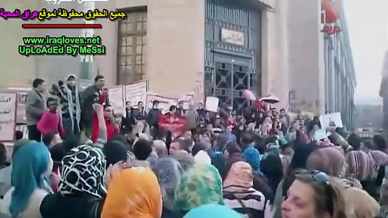 مسلسل الهروب الحلقة الاخيرة