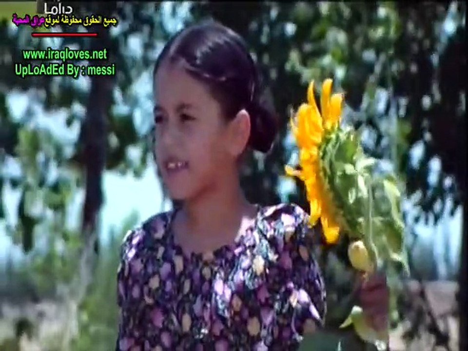 مسلسل امهات الحلقة 2
