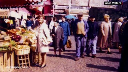 Amanpour and Company - June 15, 2021