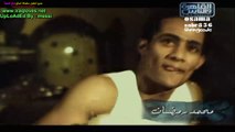 مسلسل دوران شبرا الحلقة 26