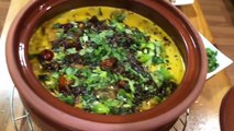 Punjabi Kadhi Pakora Recipe with all Tips & Tricks in Hindi/Urdu | Rehya Kitchen