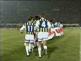 Altay 0-0 Fenerbahçe 31.01.1997 - 1996-1997 Turkish 1st League Matchday 20 (Ver. 2)