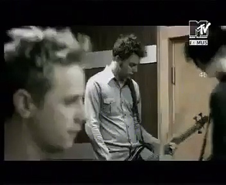 Muse - Uno (1999)