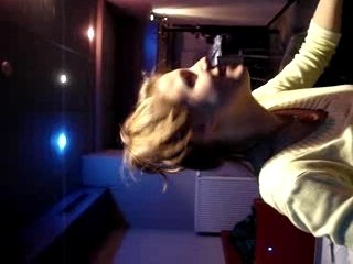 Souper de classe ~ Un autre monde