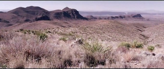 KILL OR BE KILLED Trailer (Western - 2016)