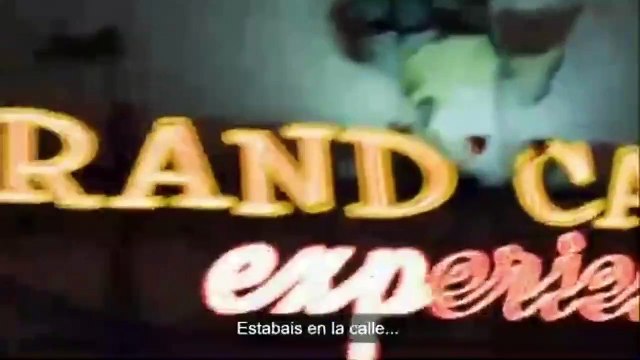 Murder Rap Inside The Biggie And Tupac Murders Part 3