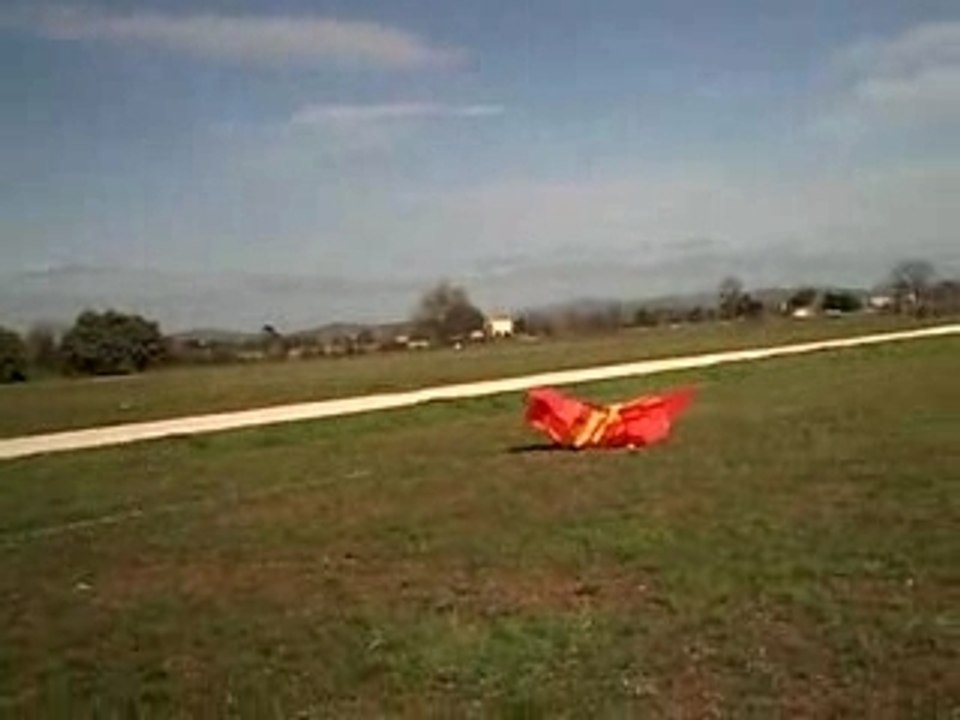 20080227 FlowForm fou
