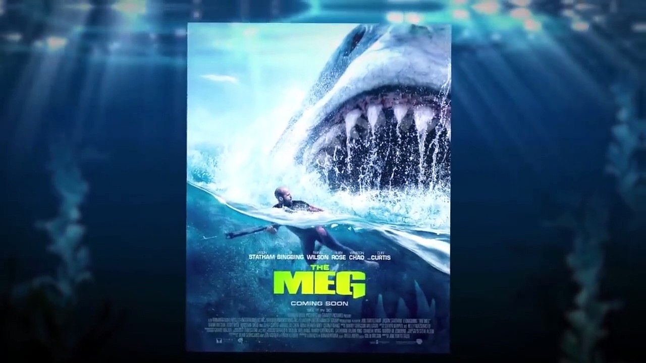 Film Theory: The True Story Of The Conjuring Horror Movies - What Really Happened?