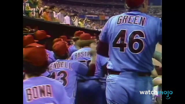 ¡Top 10 PEORES Decisiones en DEPORTES!