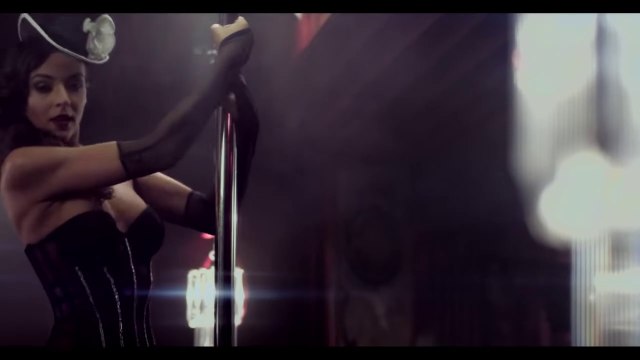 Hot video dance song by INNA feat. Play Win - INNdiA - Official Music Video