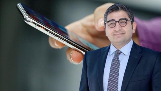 Bomba iddia! Sezgin Baran Korkmaz'ı canlı yayın bağlantısı mı ele verdi?