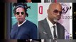 Jay-Z sues Damon Dash to stop NFT sale of debut album Reasonable Doubt - JAY-Z - Rapper