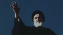 صلاحيات المرشد والرئيس في إيران وفقا للدستور
