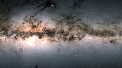 Planetas que nos ven y nos escuchan