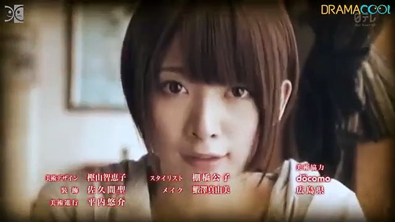 Bad Boys J バッドボーイズJ English Subtitles E11 video Dailymotion