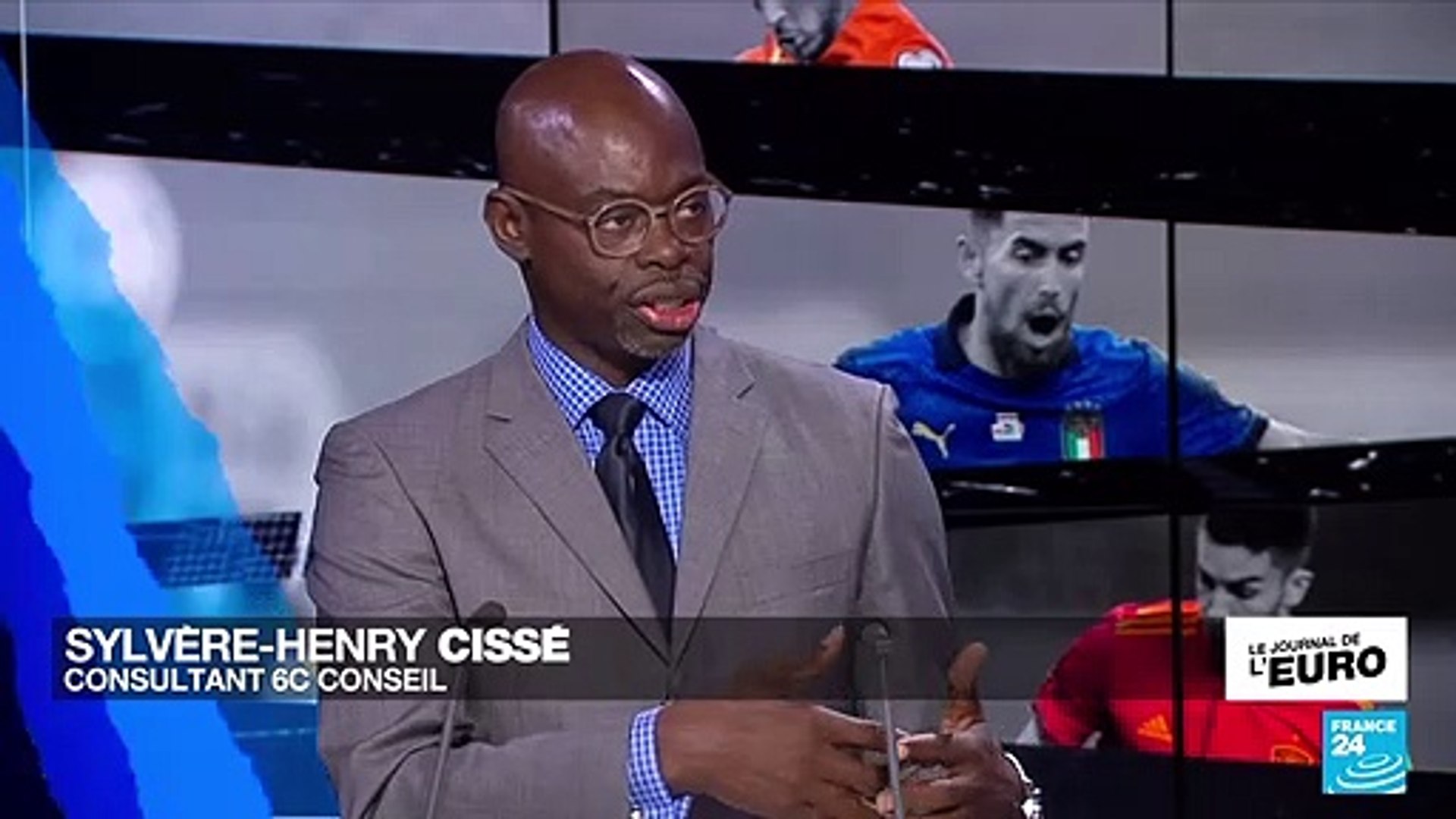 Euro 2021 : la France tenue en échec par la Hongrie 1-1 à ...