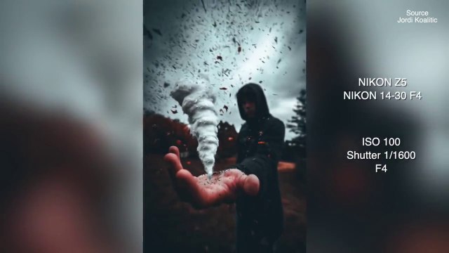 Thumbnail