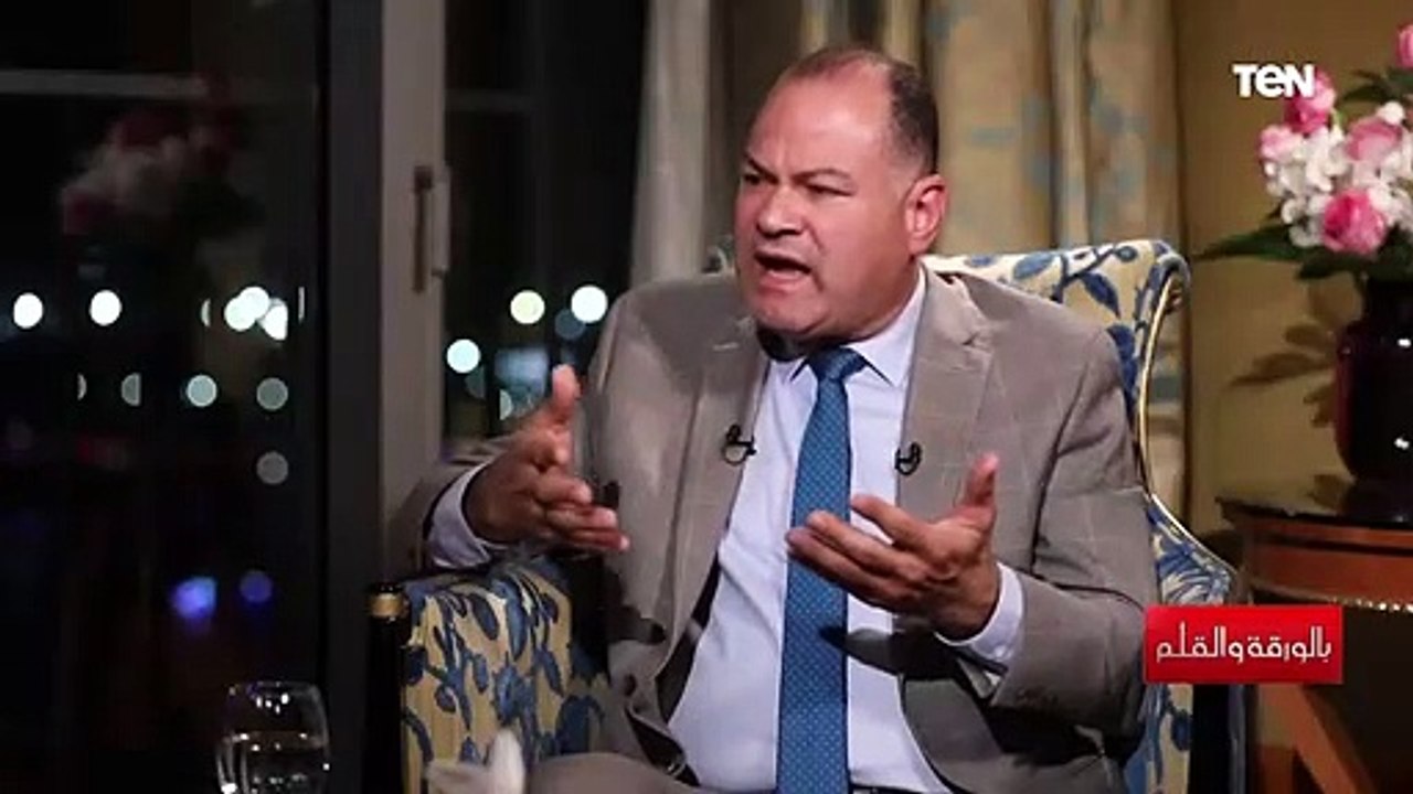 وزيرة الإعلام اللبنانية الحل الأساسي للأزمة يبدأ من توافق الداخل اللبناني والاستفادة من مد يد العون