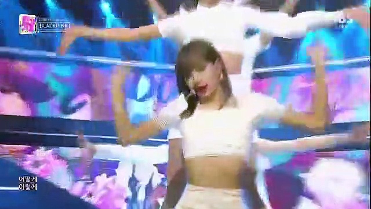 The Sniper Scene That Shocked Fans! | Bodyguard - Bbc