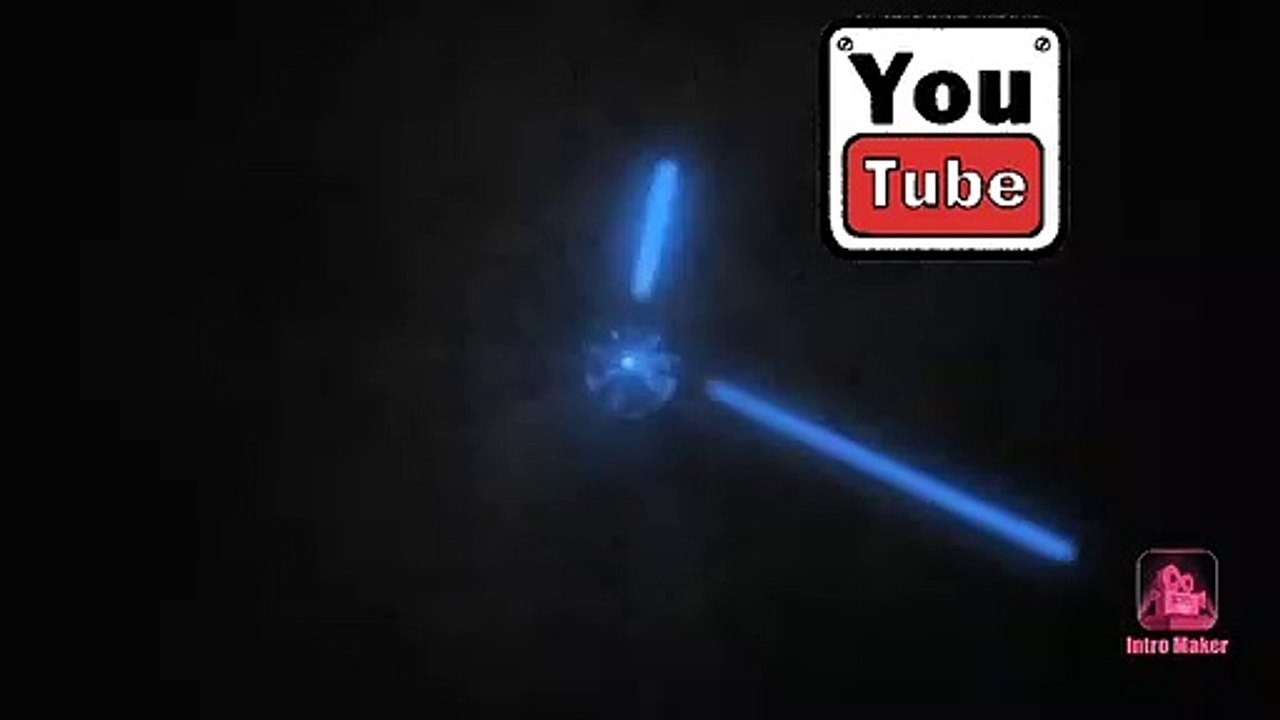 mass updates intro