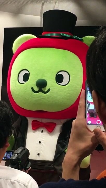 アルクマちゃん_HD