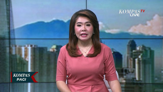 Jubir Satgas Covid-19 Terpapar Usai Kunjungi Kudus dan Bangkalan Dalam 2 Minggu Terakhir