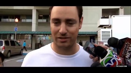 تحقيقات الكوارث الجوية_ الانشطار2021