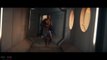 SETTLERS Official Trailer #1 (NEW 2021) Sofia Boutella, Jonny Lee Miller, Sci-Fi Movie HD