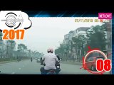 Camera Cận Cảnh 2017 - Tập 08: Bỏ mặc người bị nạn