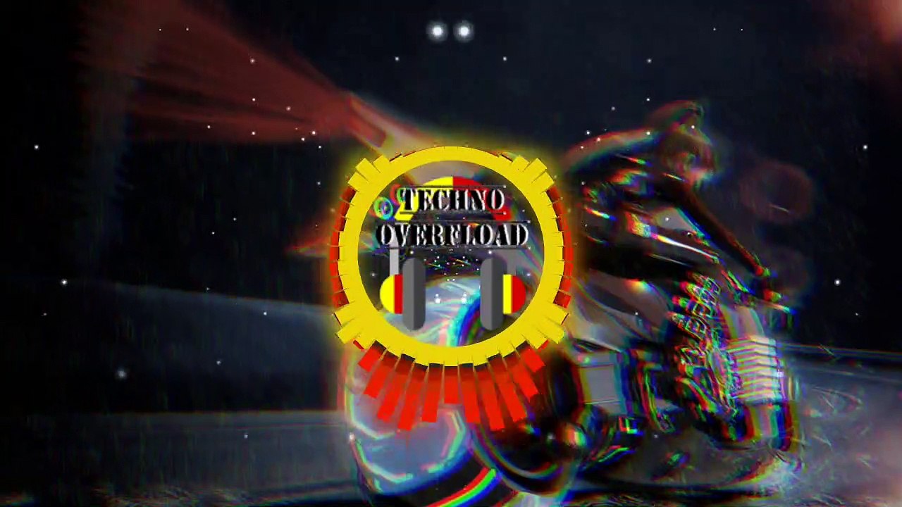 Ancient Synthwave Relax by Yu-vV - NCS - Synthwave - Free Music - Retrowave