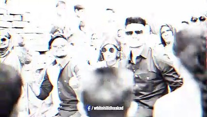 Desi Haan Ji (Teaser) - Ndee Kundu , Bintu Pabra - Kp Kundu - Releasing on 22 June