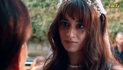 مسلسل الحفرة الموسم 4 الحلقة 4 مترجمة - القسم 4