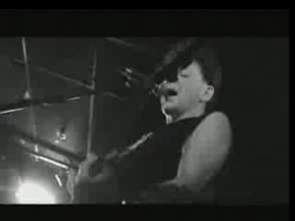 Teledyski - Ksu - Jabol Punk