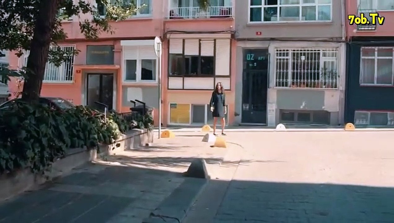 مسلسل الحفرة الموسم 4 الحلقة 4 مترجمة - القسم 1