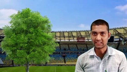 एक गेंद में इतना रन