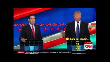 Debunking Creationism Matt Powell's Muddy Feet