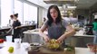 Claire Makes Deep Dish Apple Pie | Bon Appétit