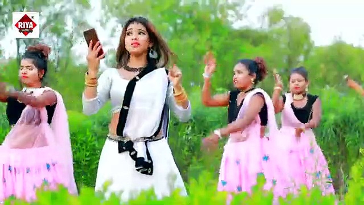 लागताटे घाम दुनू आम में __ UMAR UJALA __ BHOJPURI HIT ARKESTA