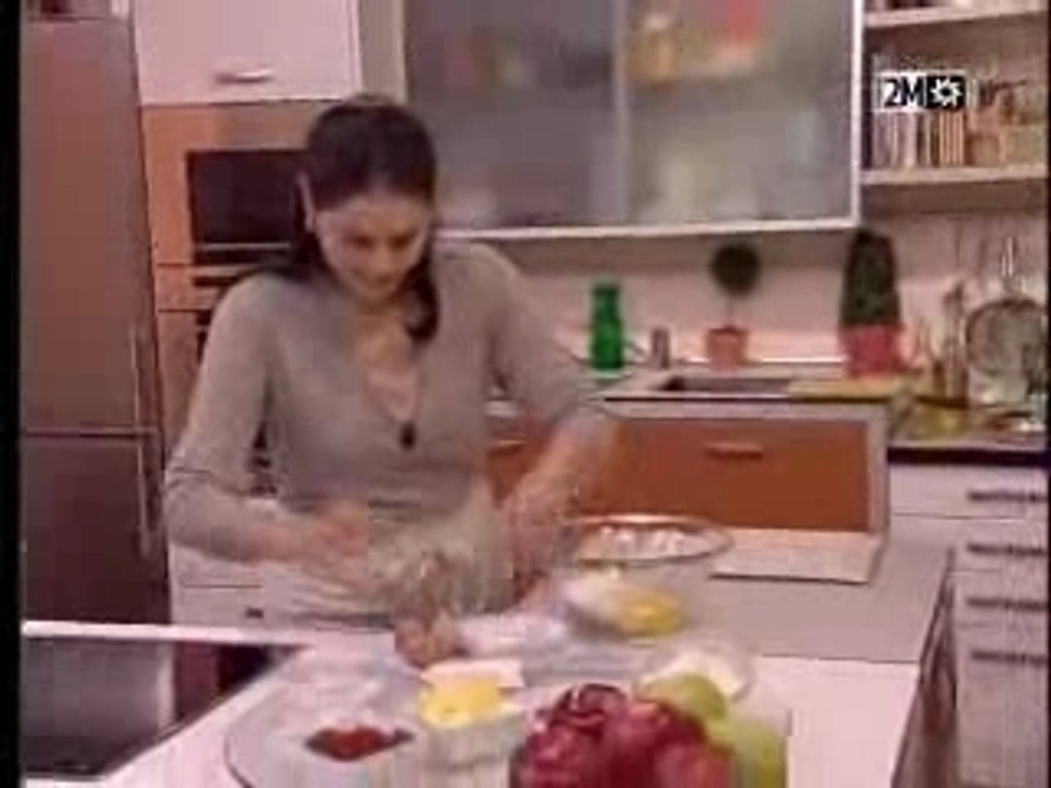 Cake met gekonfijt fruit-07_12_06