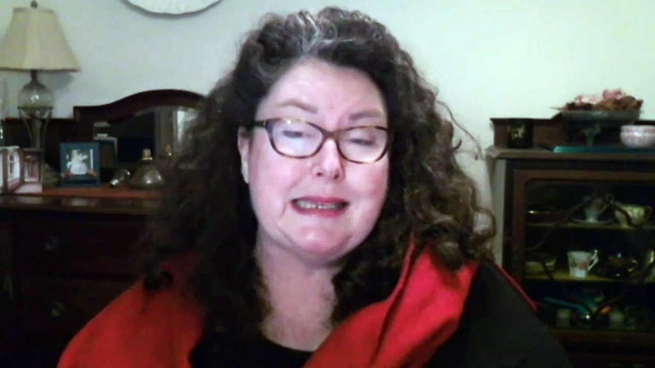 Experts say a different second dose can boost immunity