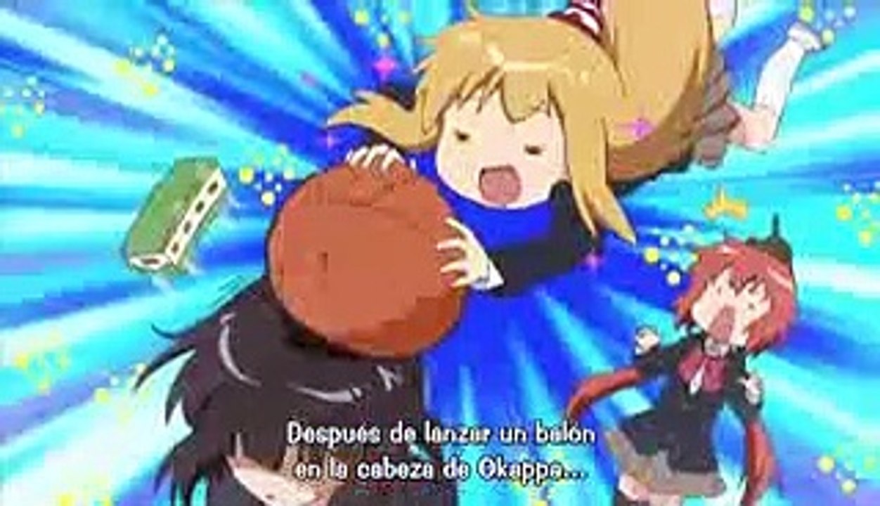 Chikku Nee-san  09