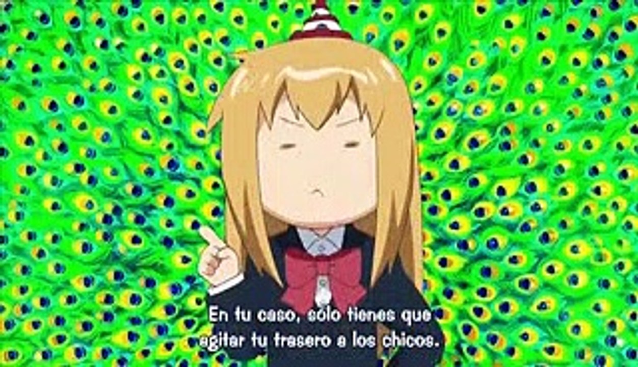 Chikku Nee-san  12